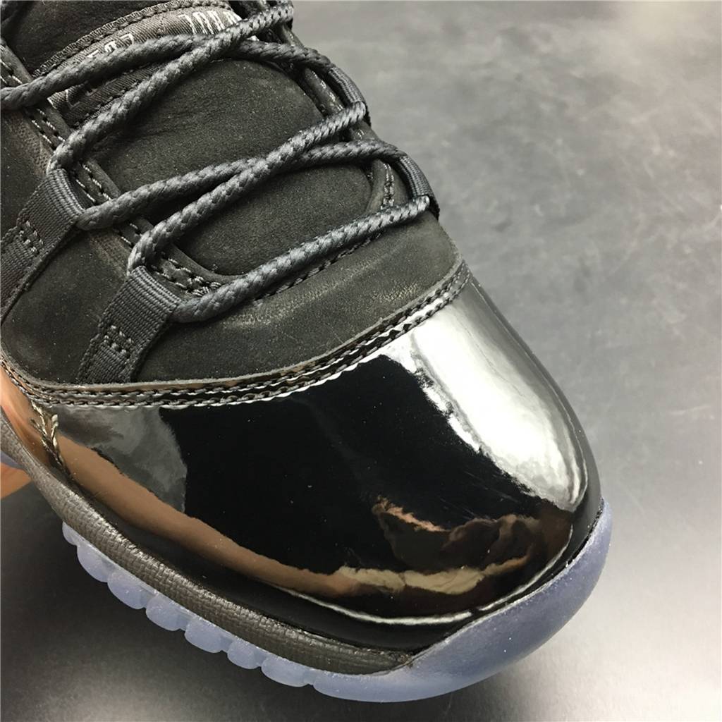 Air Jordan 11 Prom Night 378037-005